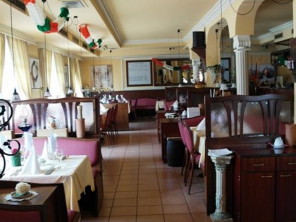 Foto: La botte