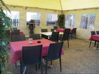 Foto: La botte